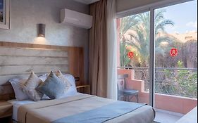 Imperial Holiday Hotel & Spa